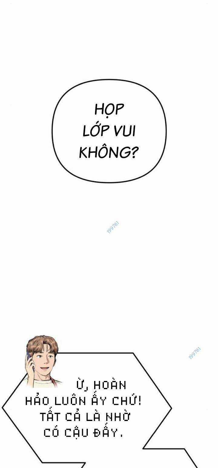 Quán Ngon Chapter 10 trang 21