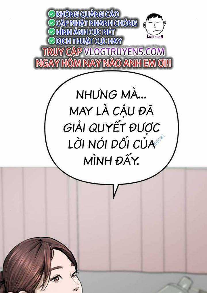 Quán Ngon Chapter 10 trang 23