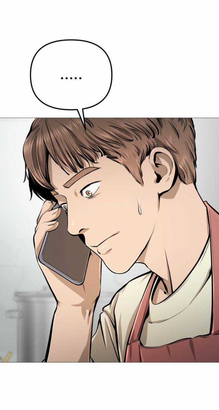 Quán Ngon Chapter 10 trang 25