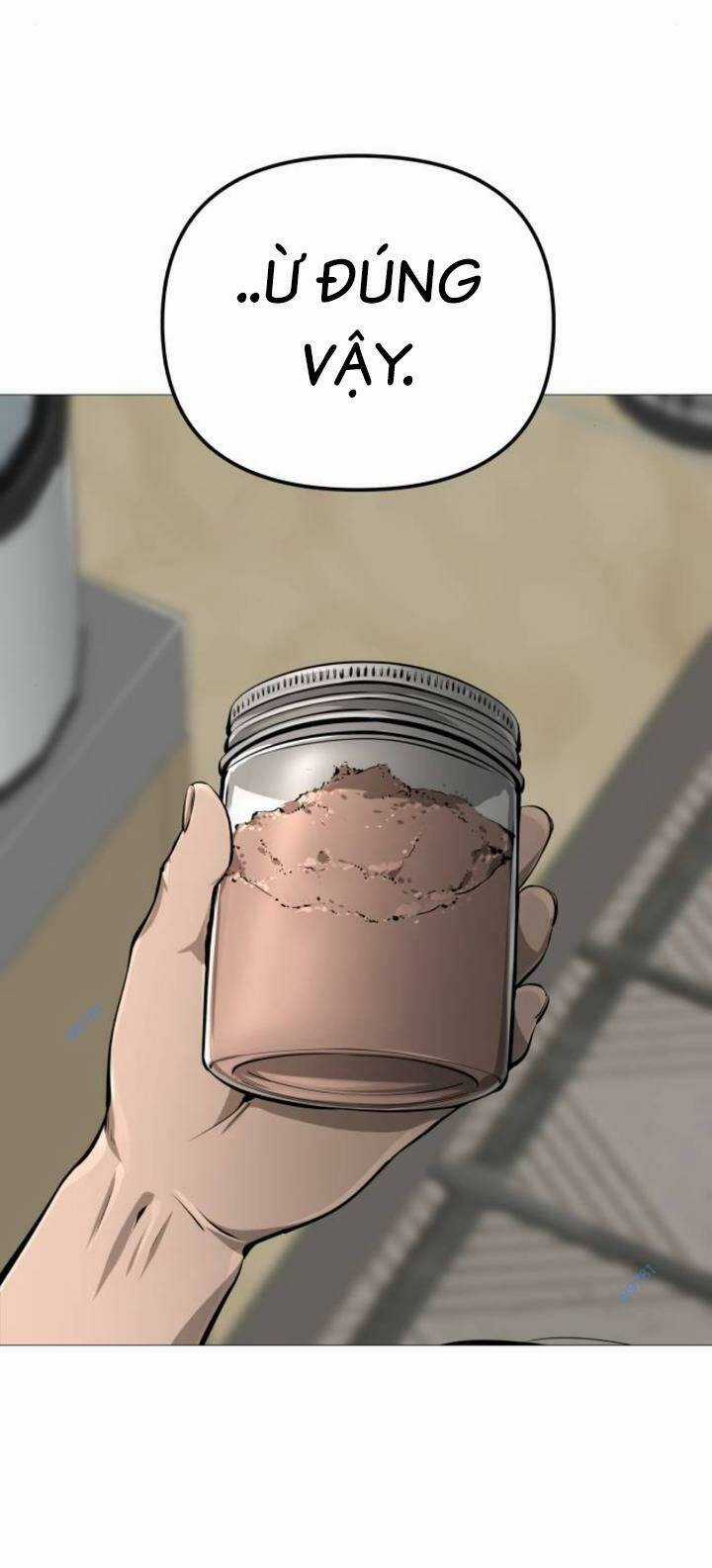 Quán Ngon Chapter 10 trang 26