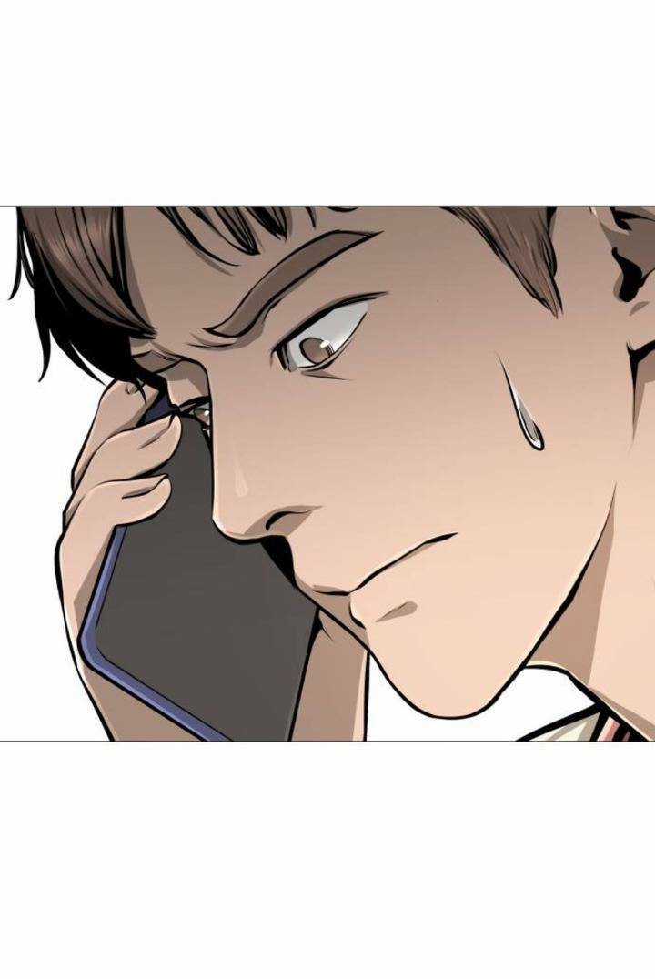 Quán Ngon Chapter 10 trang 27