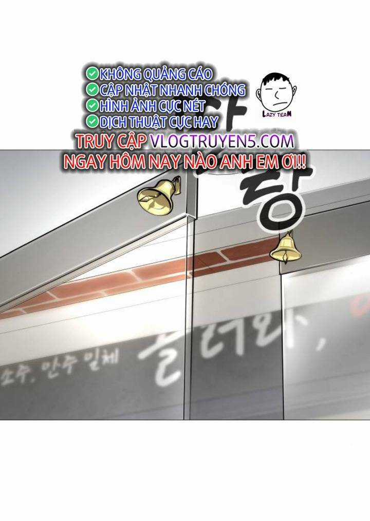 Quán Ngon Chapter 10 trang 29