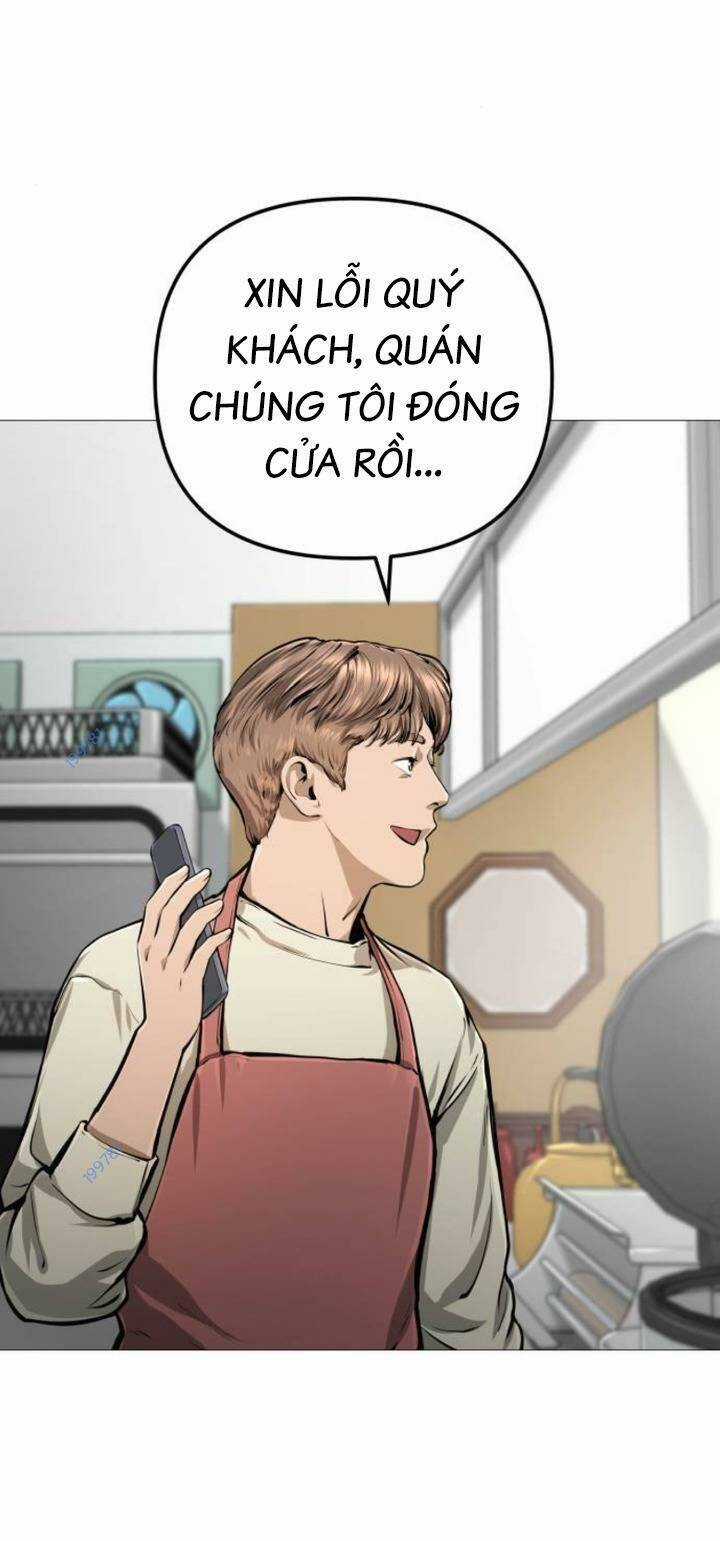 Quán Ngon Chapter 10 trang 30