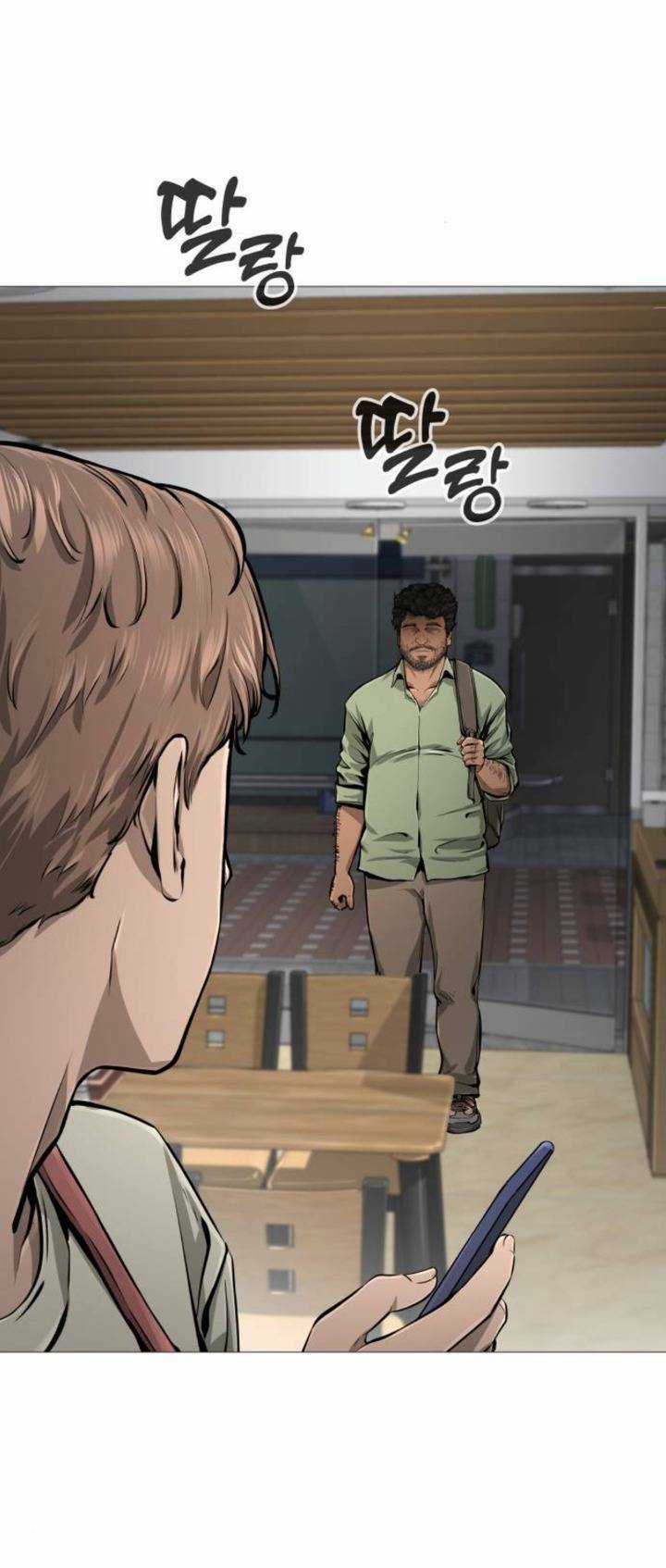 Quán Ngon Chapter 10 trang 31