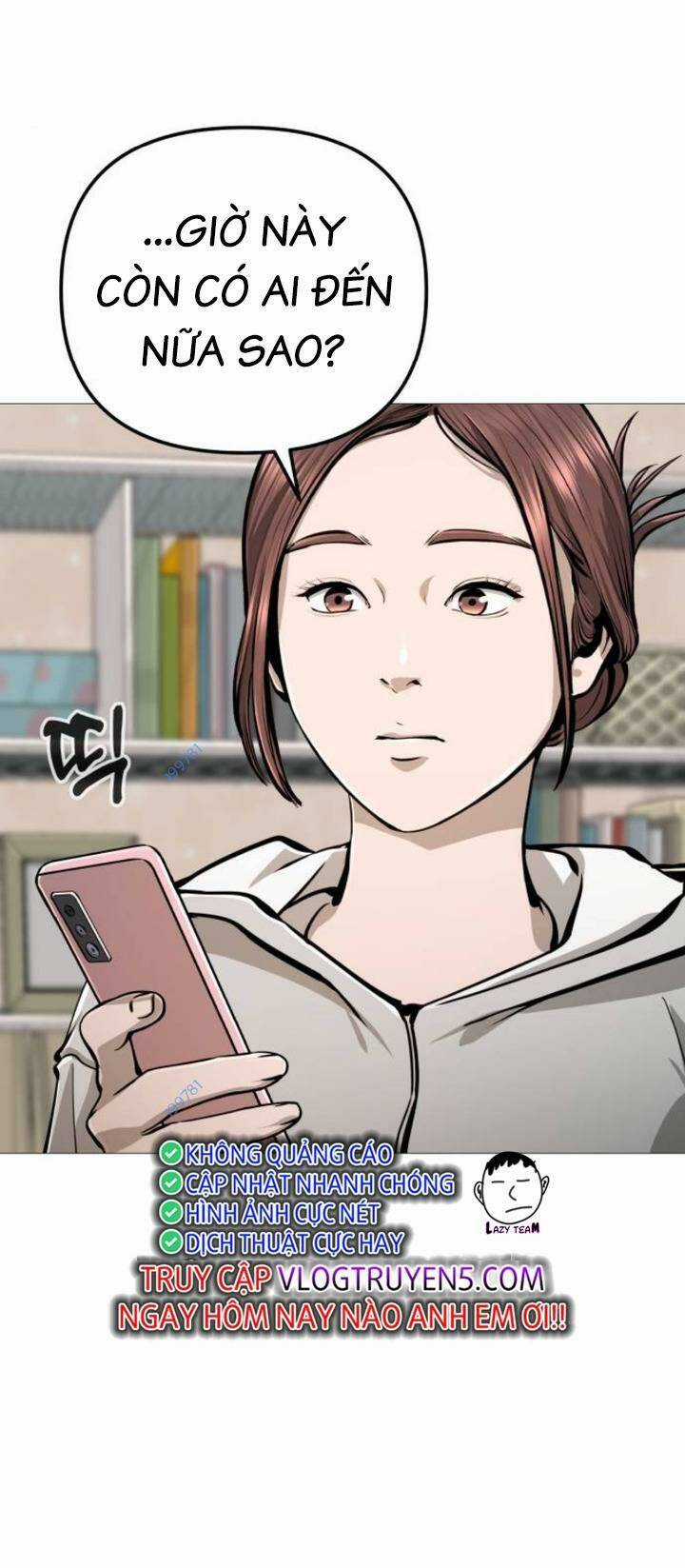 Quán Ngon Chapter 10 trang 34