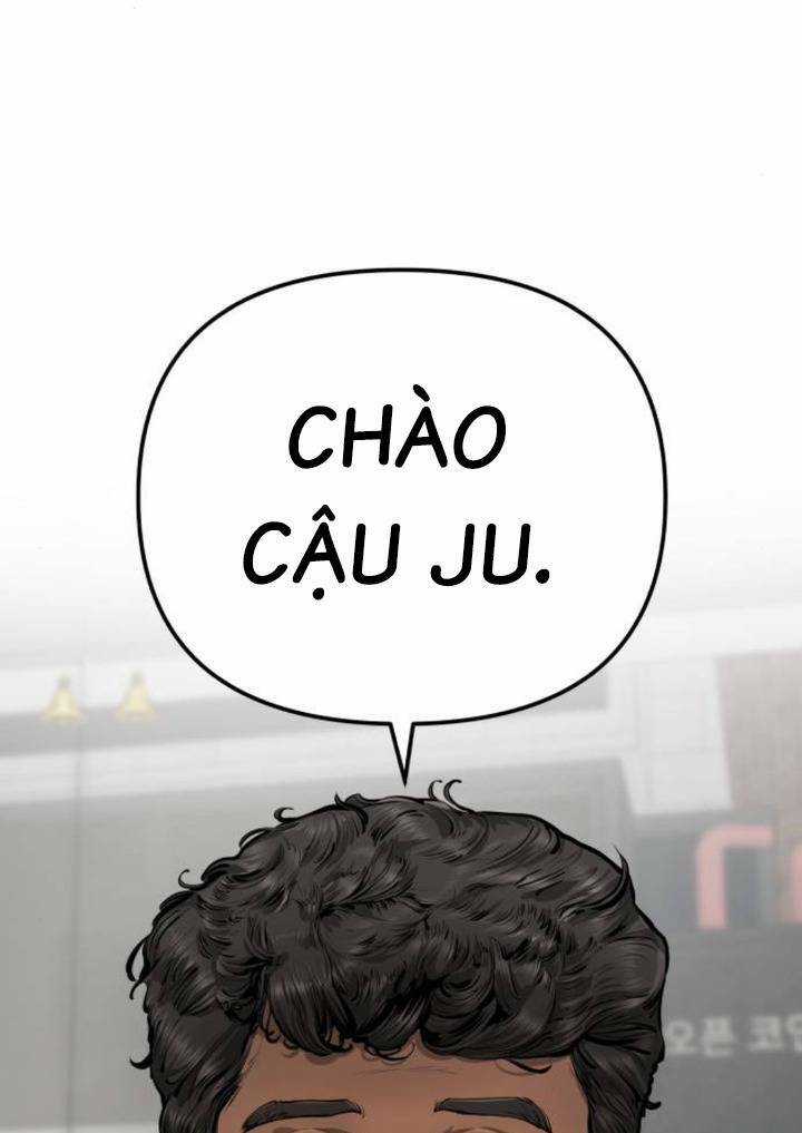 Quán Ngon Chapter 10 trang 35