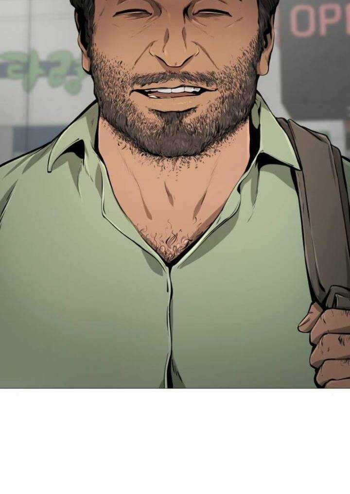 Quán Ngon Chapter 10 trang 36