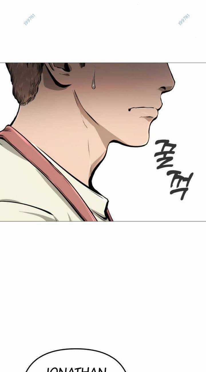 Quán Ngon Chapter 10 trang 37