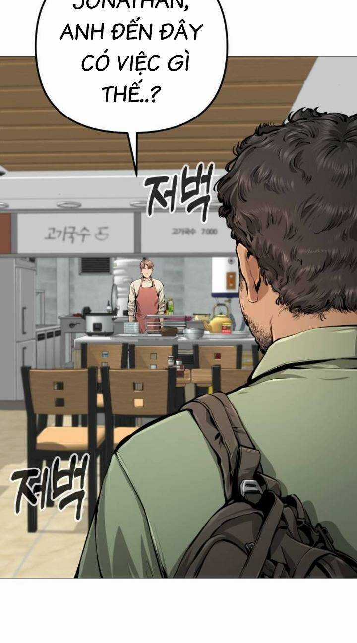 Quán Ngon Chapter 10 trang 38