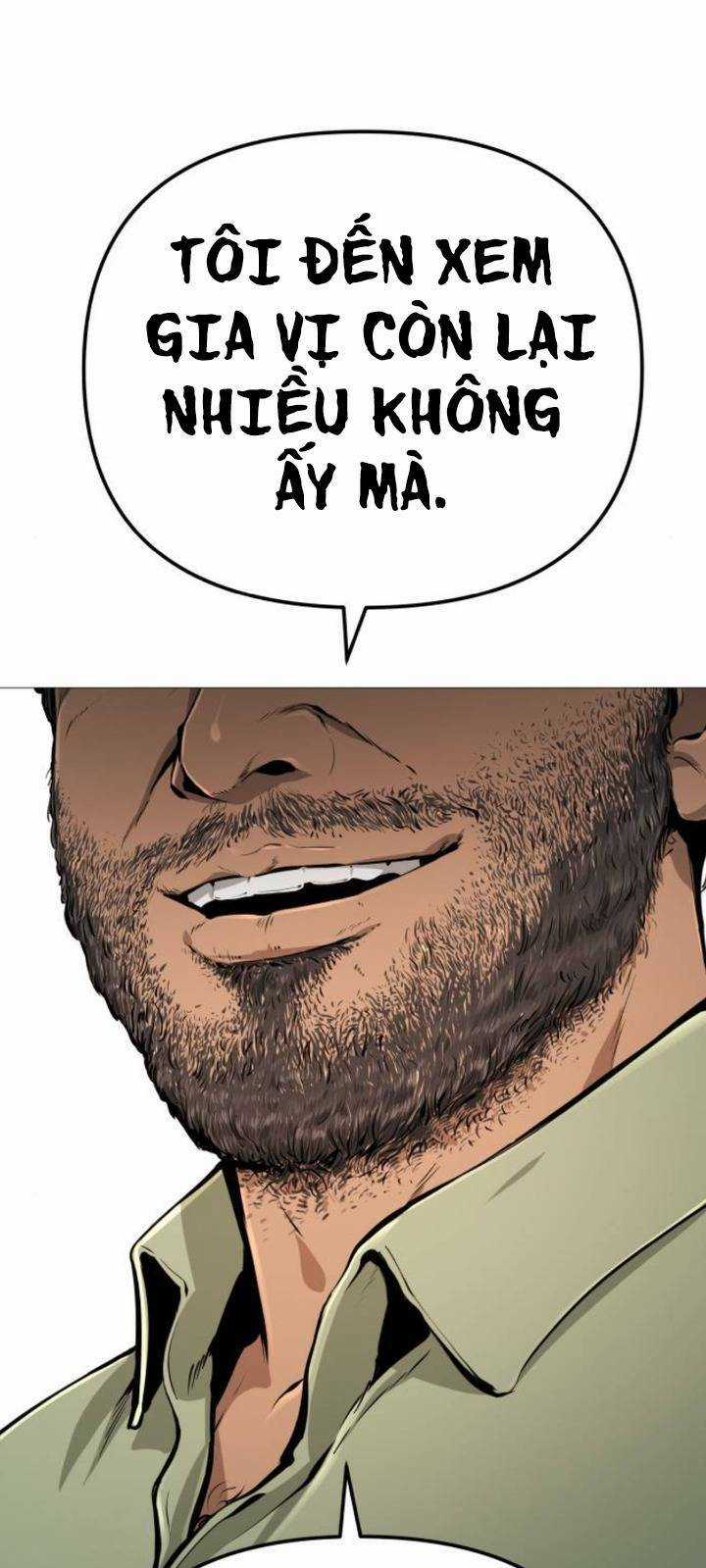 Quán Ngon Chapter 10 trang 39