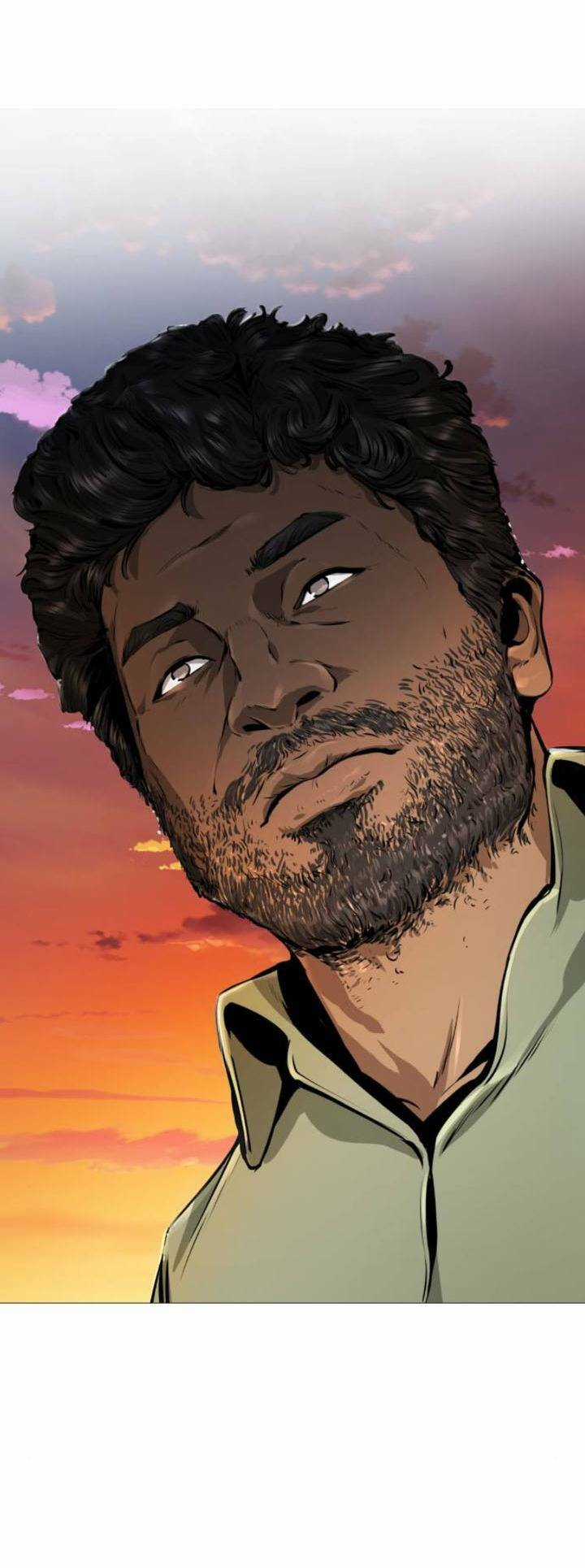 Quán Ngon Chapter 10 trang 4