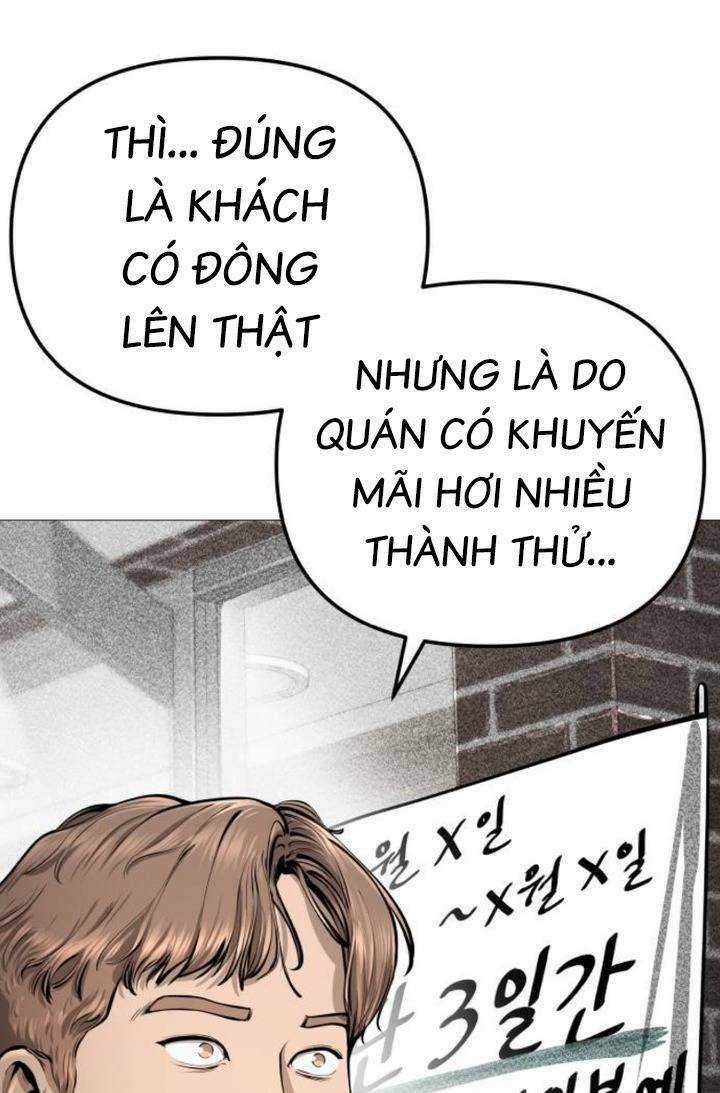 Quán Ngon Chapter 10 trang 41