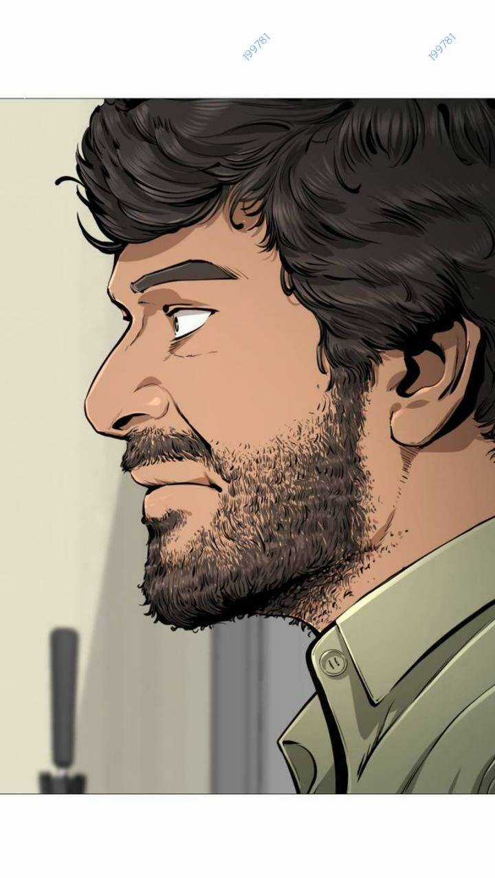 Quán Ngon Chapter 10 trang 43