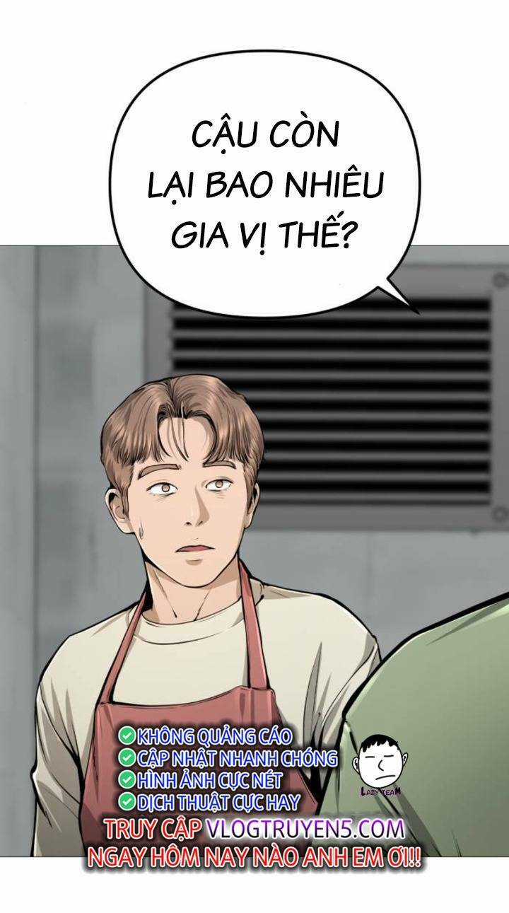 Quán Ngon Chapter 10 trang 46