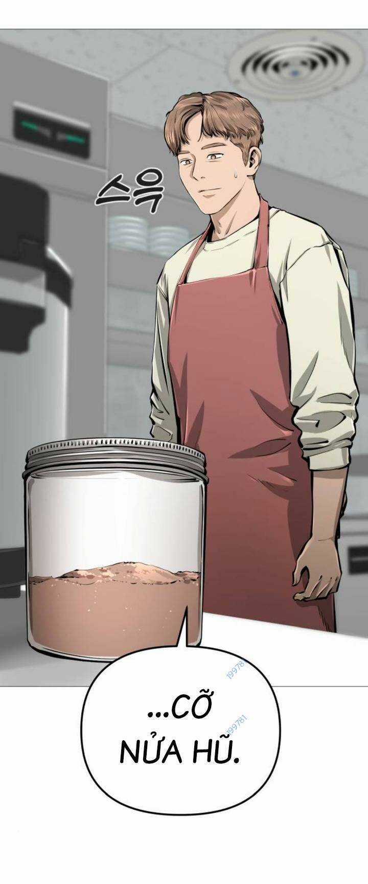 Quán Ngon Chapter 10 trang 47