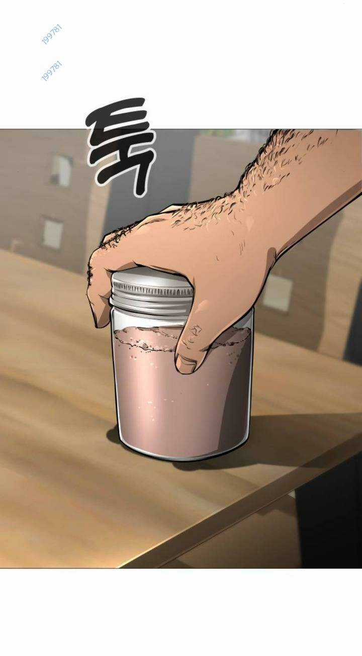 Quán Ngon Chapter 10 trang 49