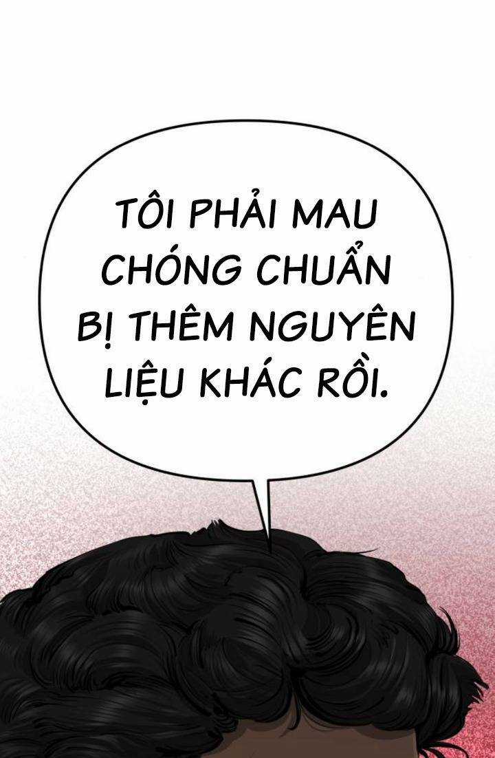 Quán Ngon Chapter 10 trang 50