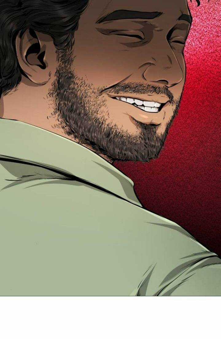 Quán Ngon Chapter 10 trang 51