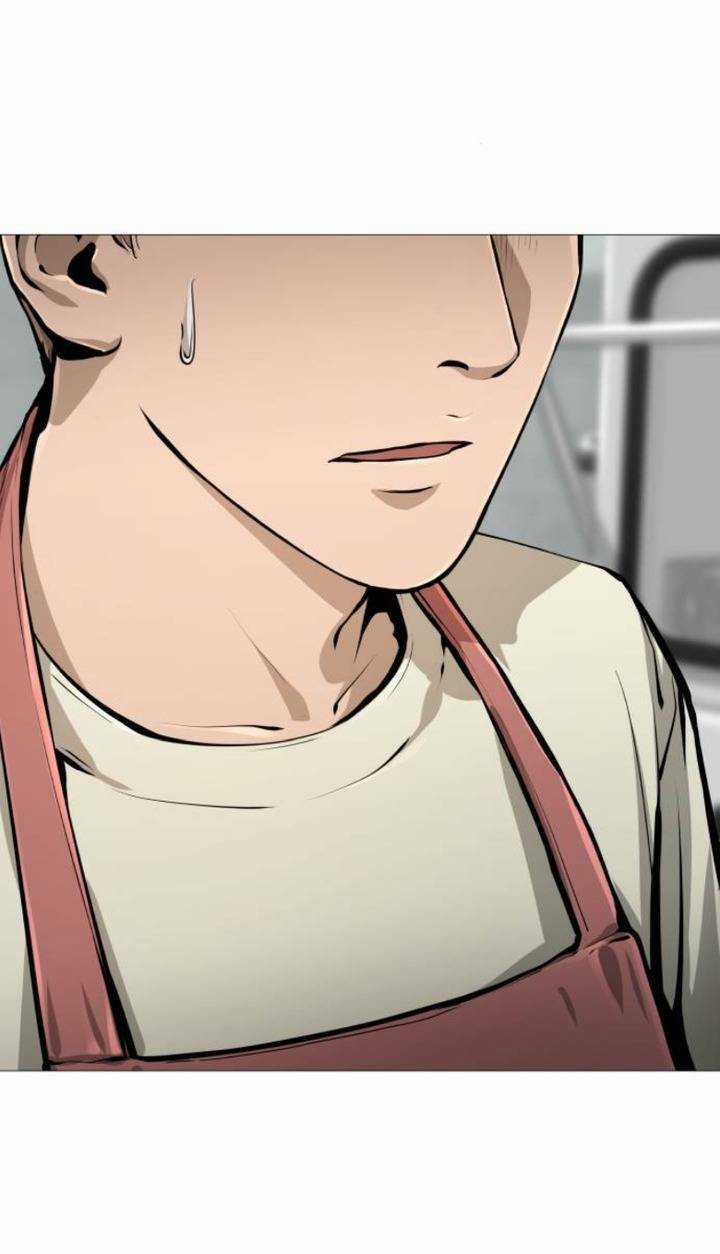 Quán Ngon Chapter 10 trang 53