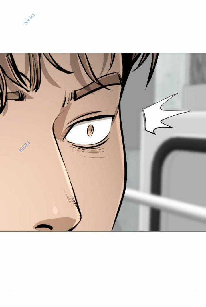 Quán Ngon Chapter 10 trang 54