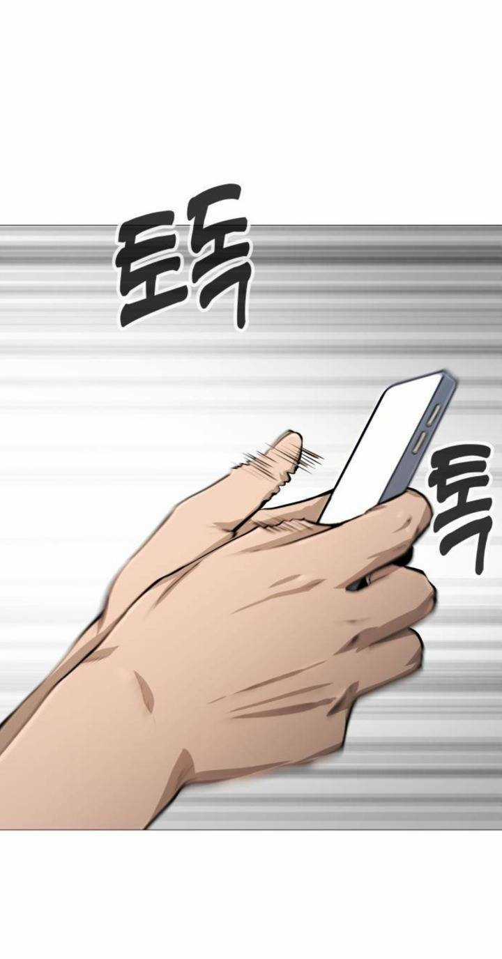 Quán Ngon Chapter 10 trang 55