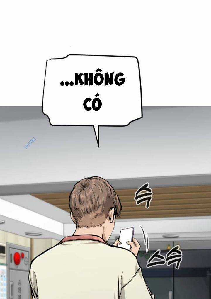 Quán Ngon Chapter 10 trang 56