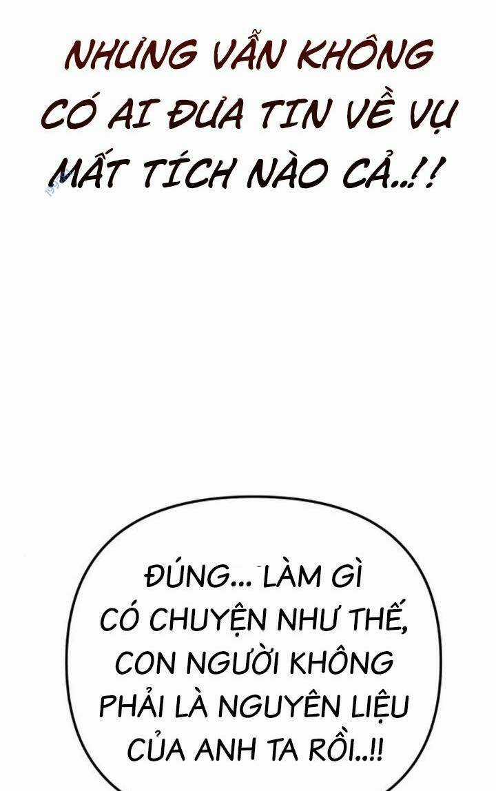 Quán Ngon Chapter 10 trang 59