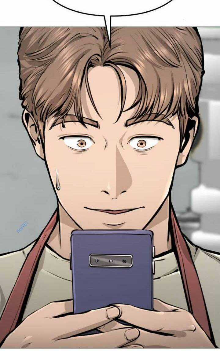 Quán Ngon Chapter 10 trang 60