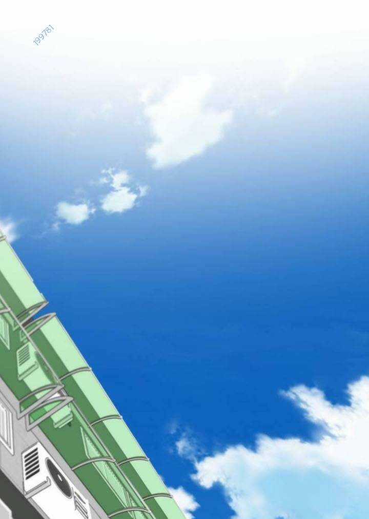 Quán Ngon Chapter 10 trang 62