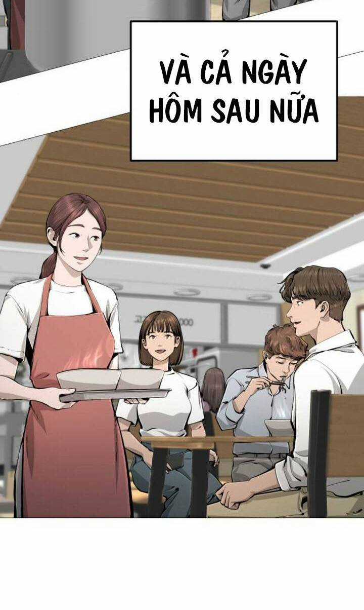 Quán Ngon Chapter 10 trang 68