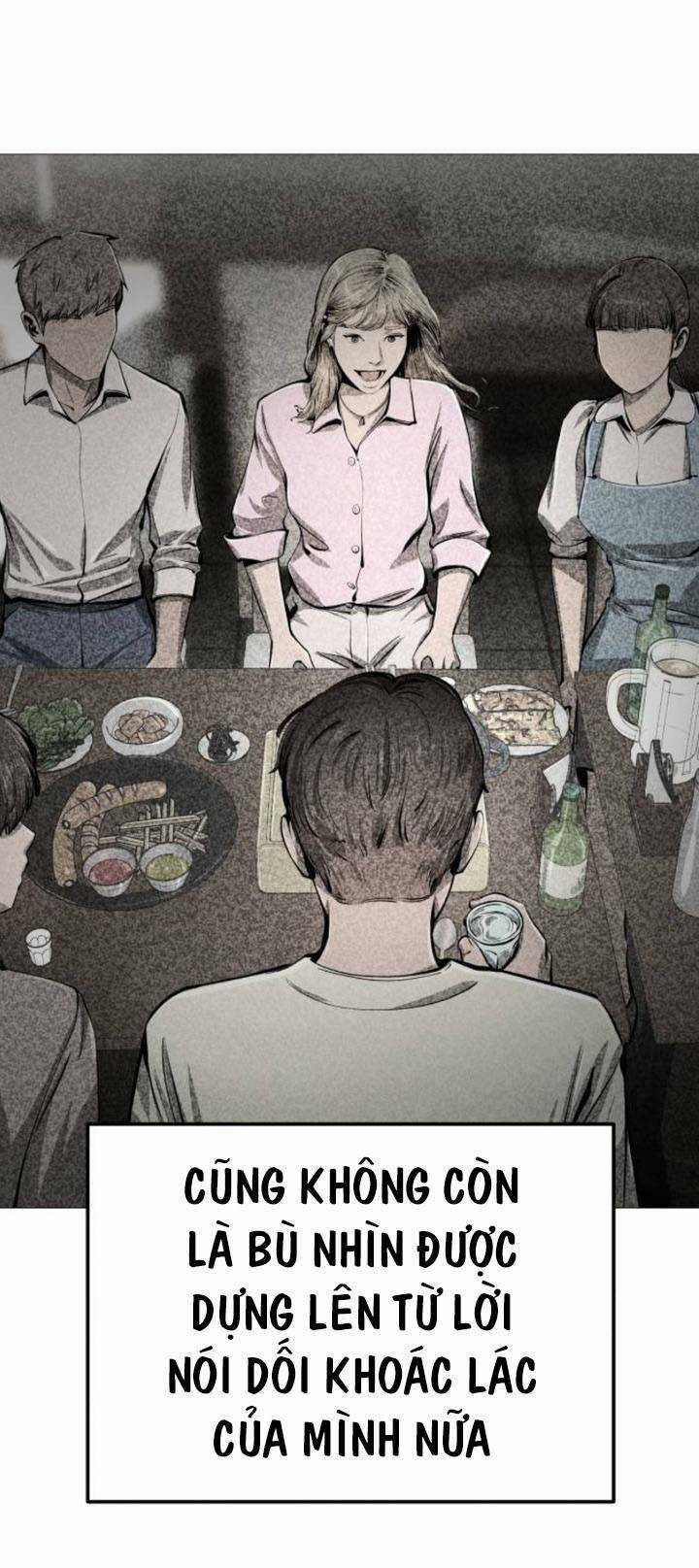 Quán Ngon Chapter 10 trang 70