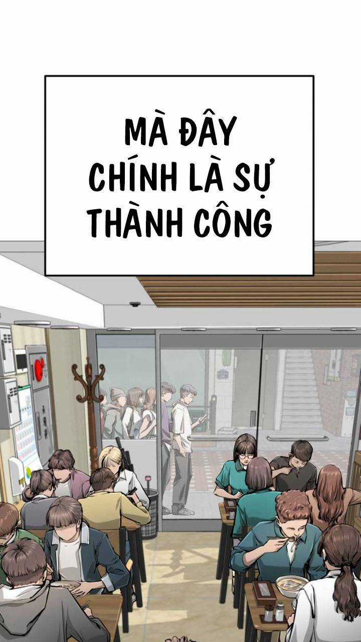 Quán Ngon Chapter 10 trang 72