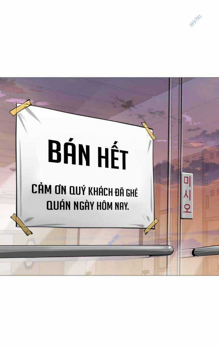 Quán Ngon Chapter 10 trang 74