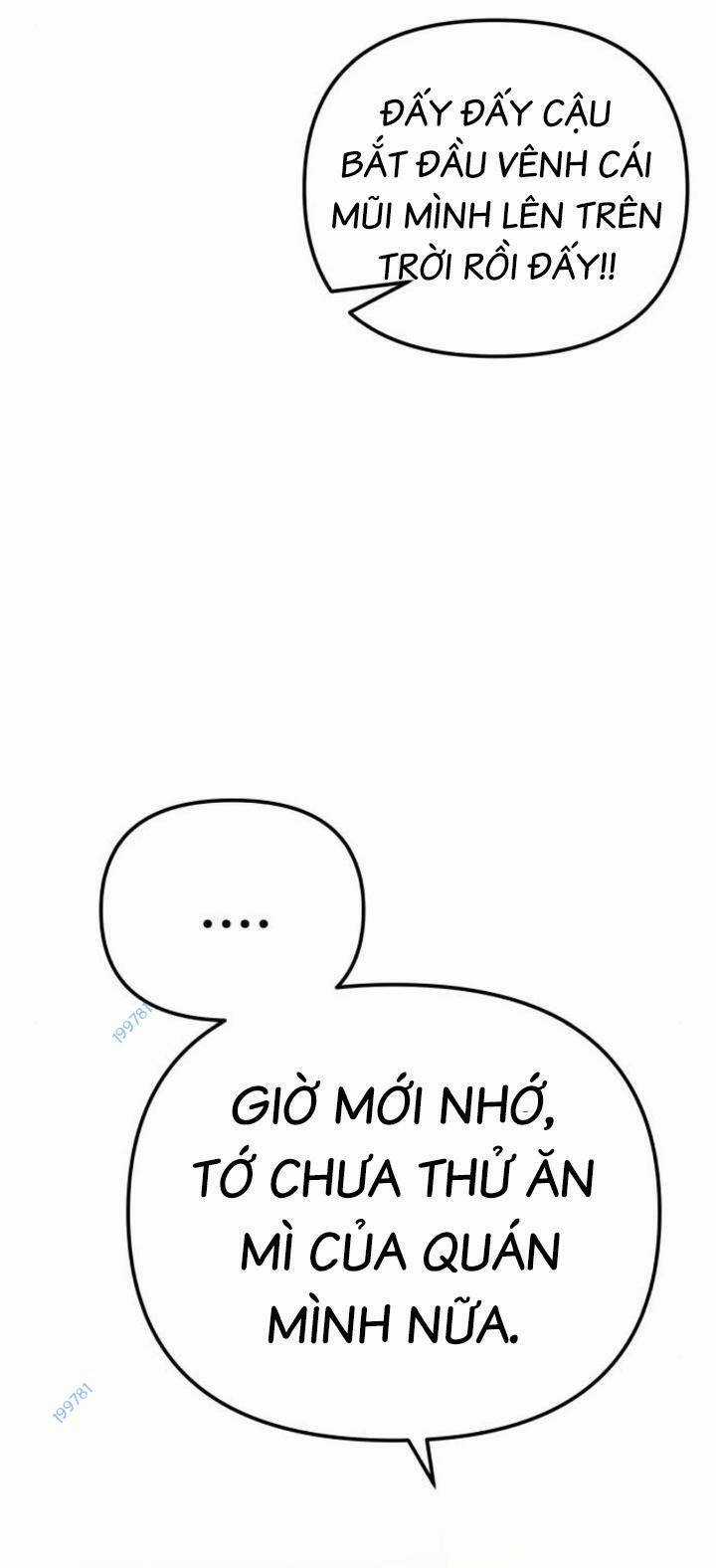 Quán Ngon Chapter 10 trang 78