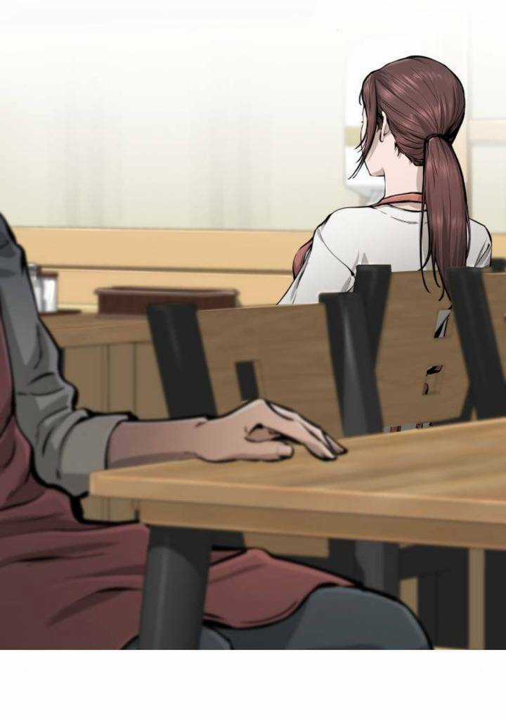 Quán Ngon Chapter 10 trang 79