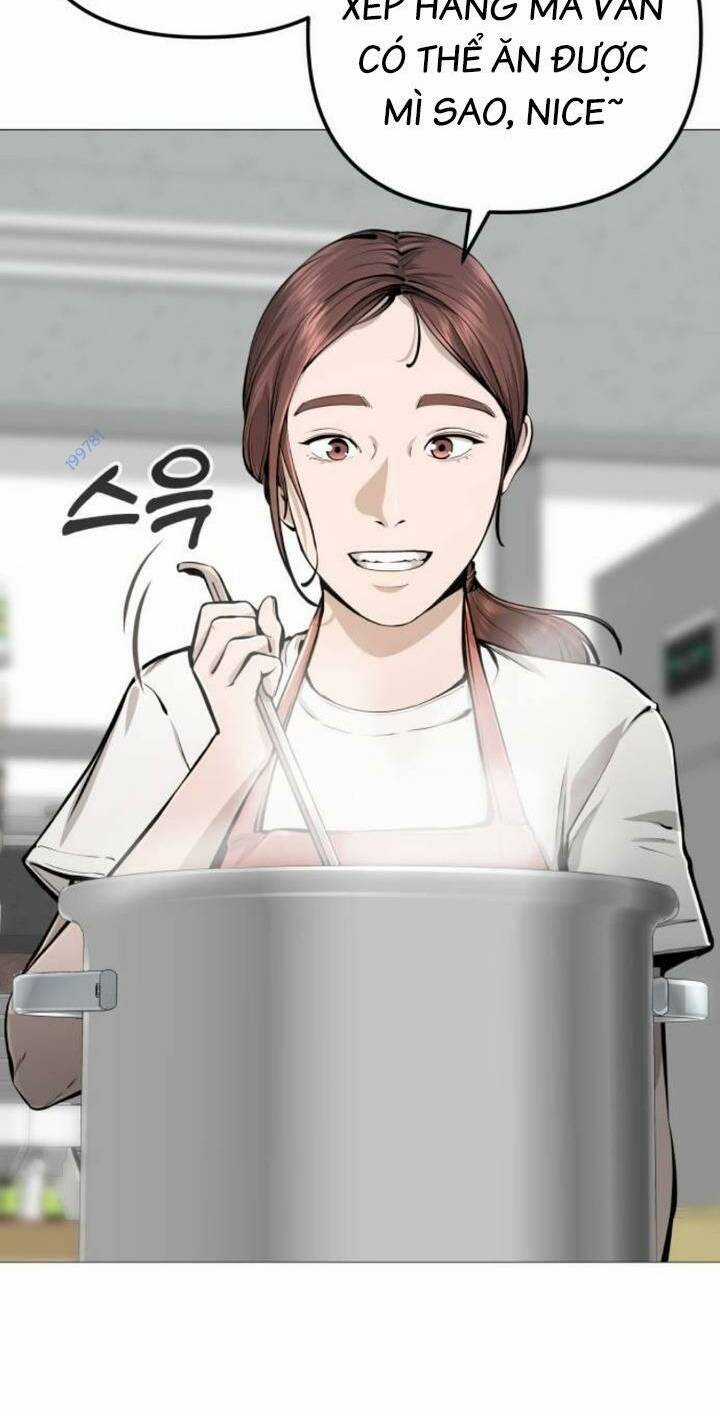 Quán Ngon Chapter 10 trang 81