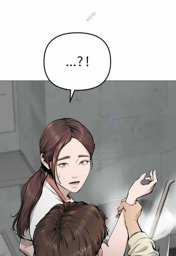 Quán Ngon Chapter 10 trang 83