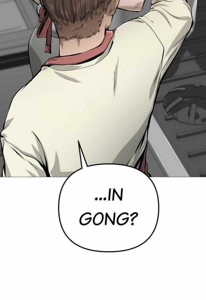 Quán Ngon Chapter 10 trang 84