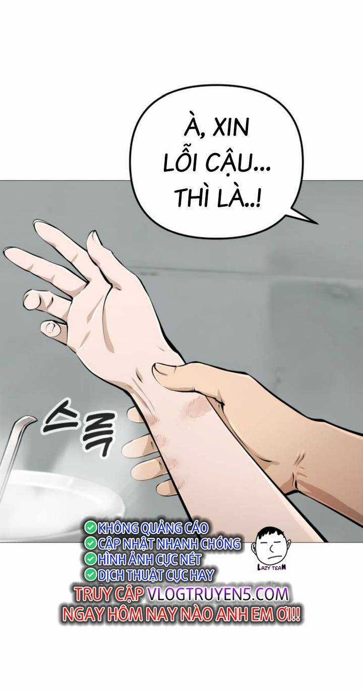 Quán Ngon Chapter 10 trang 85