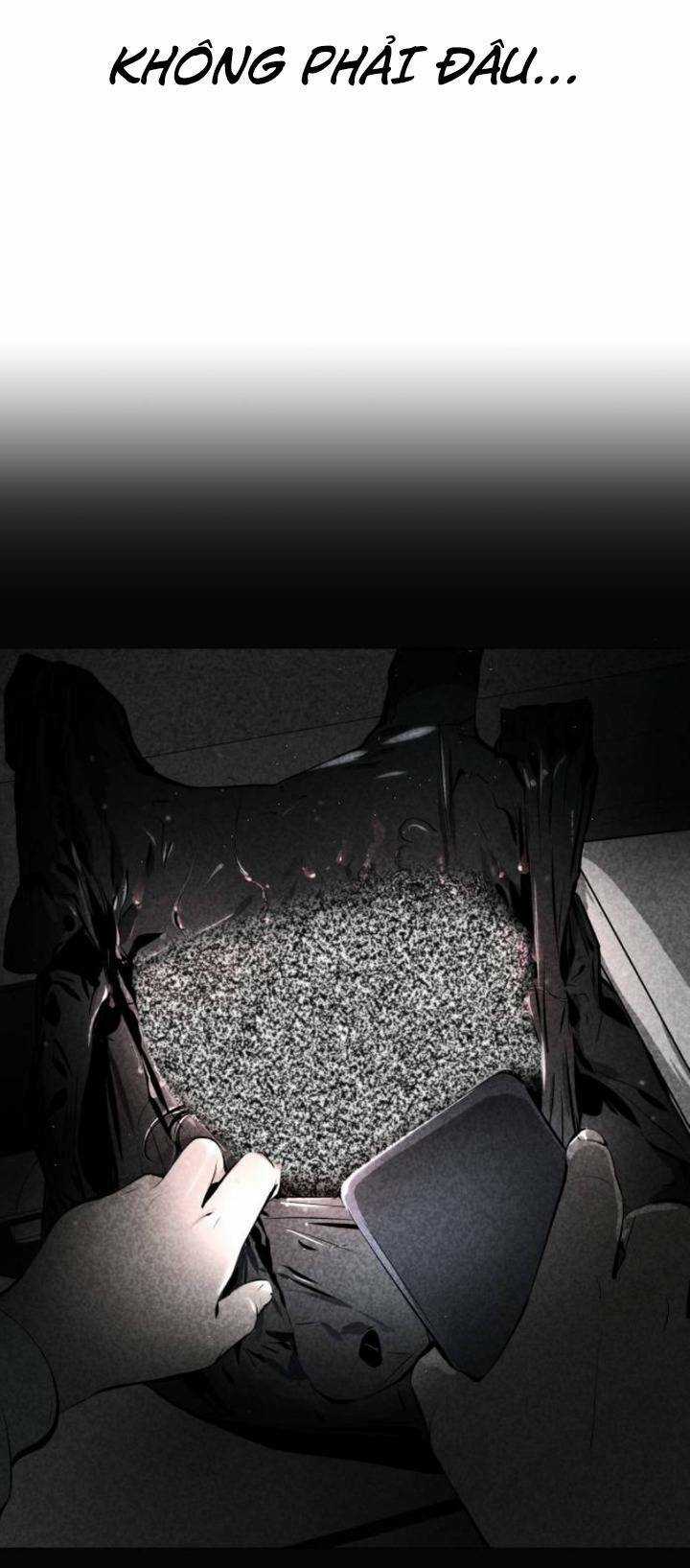 Quán Ngon Chapter 10 trang 89