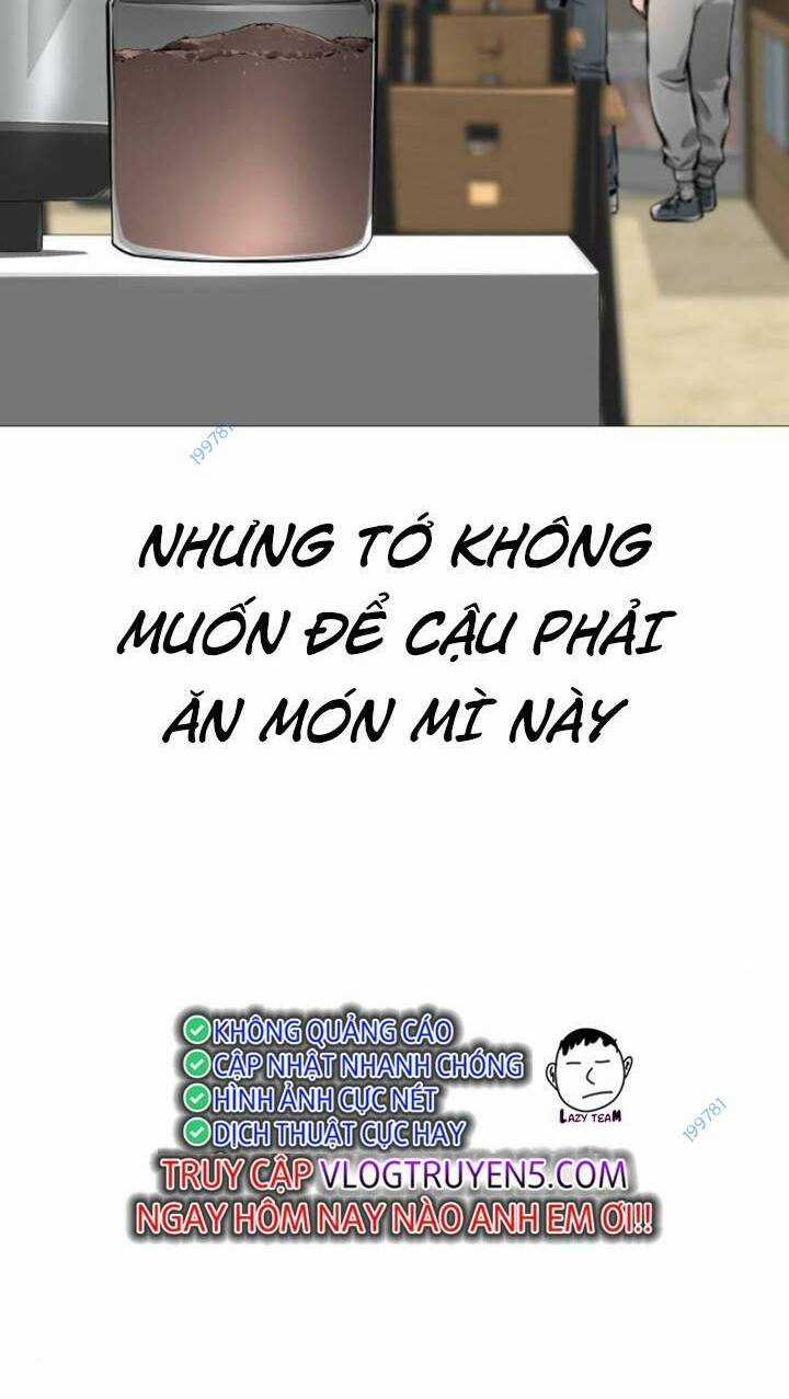 Quán Ngon Chapter 10 trang 91