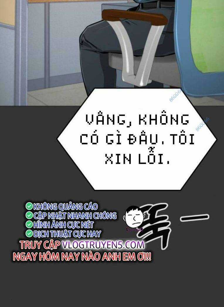 Quán Ngon Chapter 11 trang 10