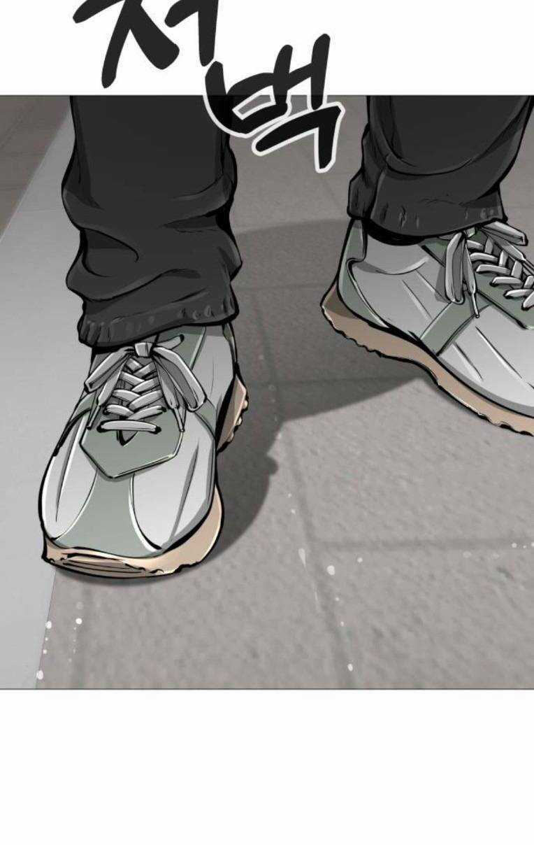 Quán Ngon Chapter 11 trang 100