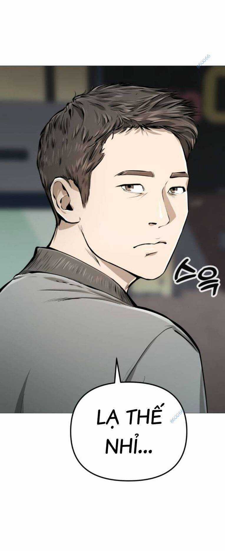 Quán Ngon Chapter 11 trang 101