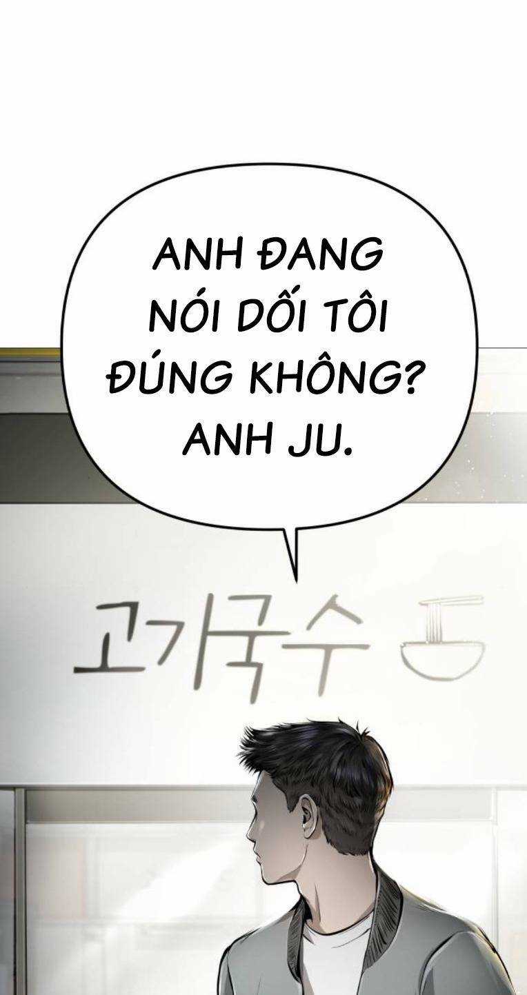 Quán Ngon Chapter 11 trang 102