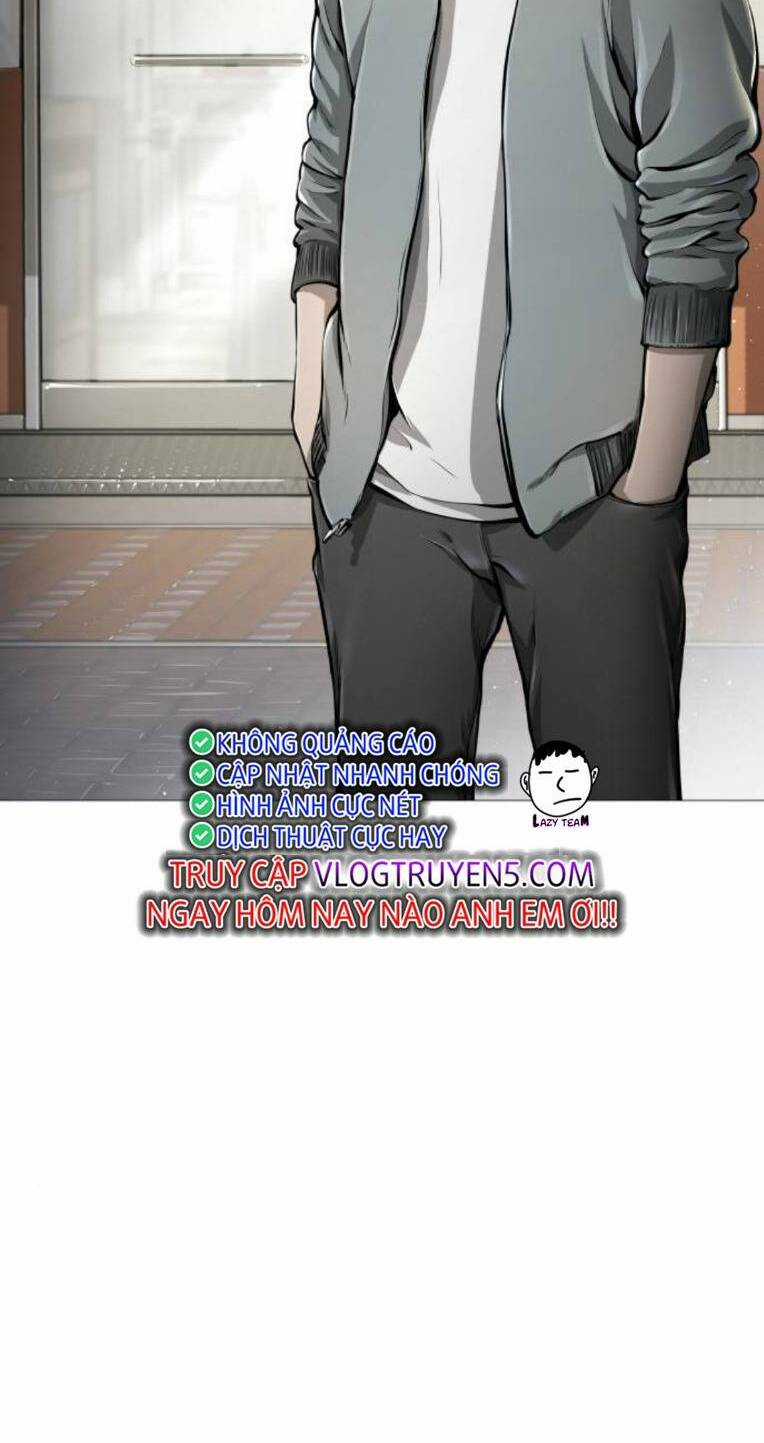 Quán Ngon Chapter 11 trang 103