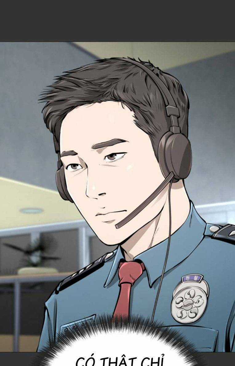 Quán Ngon Chapter 11 trang 13