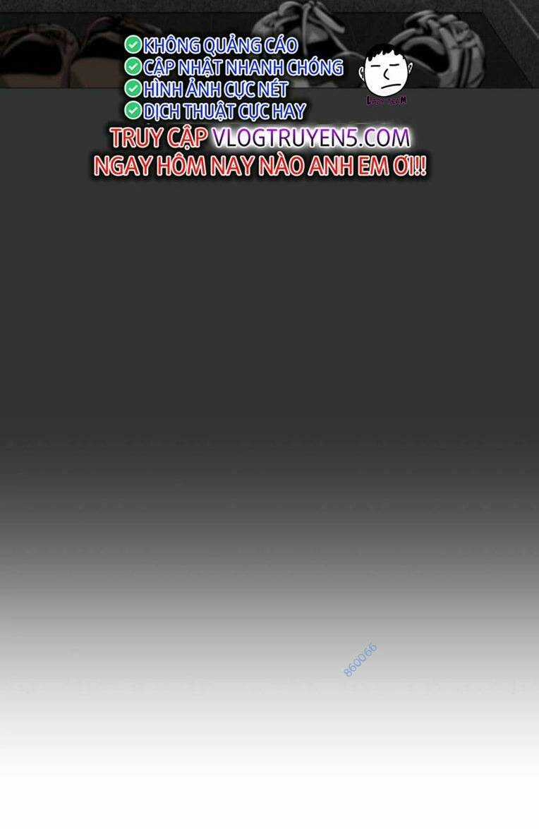 Quán Ngon Chapter 11 trang 16