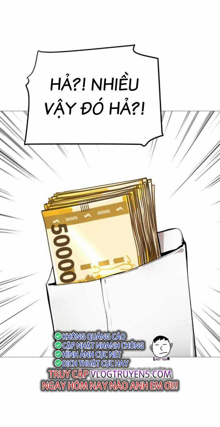 Quán Ngon Chapter 11 trang 25