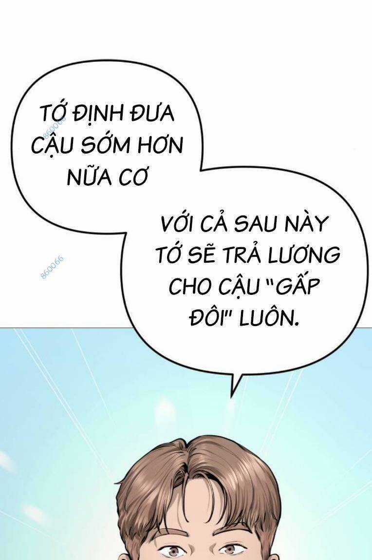 Quán Ngon Chapter 11 trang 26